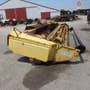 Used New Holland 2550 Hay Cutting parts. Used New Holland 2550 Hay Cutting parts.