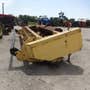 Used New Holland 2550 Hay Cutting parts. Used New Holland 2550 Hay Cutting parts.