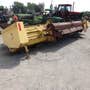 Used New Holland 2550 Hay Cutting parts. Used New Holland 2550 Hay Cutting parts.