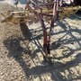 Used New Holland 256 Rake / Tedder parts. Used New Holland 256 Rake / Tedder parts.