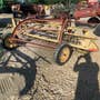 Used New Holland 256 Rake / Tedder parts. Used New Holland 256 Rake / Tedder parts.