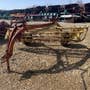 Used New Holland 256 Rake / Tedder parts. Used New Holland 256 Rake / Tedder parts.