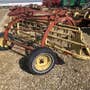 Used New Holland 256 Rake / Tedder parts. Used New Holland 256 Rake / Tedder parts.