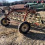 Used New Holland 256 Rake / Tedder parts. Used New Holland 256 Rake / Tedder parts.