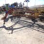 Used New Holland 256 Rake / Tedder parts. Used New Holland 256 Rake / Tedder parts.