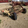 Used New Holland 256 Rake / Tedder parts. Used New Holland 256 Rake / Tedder parts.