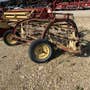 Used New Holland 256 Rake / Tedder parts. Used New Holland 256 Rake / Tedder parts.
