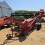 Used New Holland 268 Baler parts. Used New Holland 268 Baler parts.