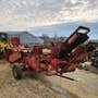 Used New Holland 268 Baler parts. Used New Holland 268 Baler parts.