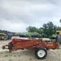 Used New Holland 268 Baler parts. Used New Holland 268 Baler parts.