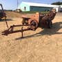 Used New Holland 269 Baler parts. Used New Holland 269 Baler parts.