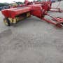 Used New Holland 269 Baler parts. Used New Holland 269 Baler parts.