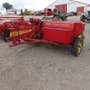Used New Holland 269 Baler parts. Used New Holland 269 Baler parts.