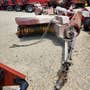 Used New Holland 269 Baler parts. Used New Holland 269 Baler parts.