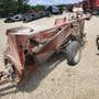 Used New Holland 269 Baler parts. Used New Holland 269 Baler parts.
