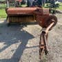 Used New Holland 269 Baler parts. Used New Holland 269 Baler parts.