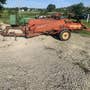 Used New Holland 269 Baler parts. Used New Holland 269 Baler parts.
