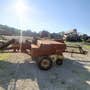 Used New Holland 269 Baler parts. Used New Holland 269 Baler parts.