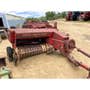 Used New Holland 270 Baler parts. Used New Holland 270 Baler parts.
