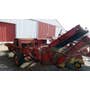 Used New Holland 270 Baler parts. Used New Holland 270 Baler parts.