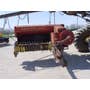 Used New Holland 271 Baler parts. Used New Holland 271 Baler parts.
