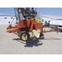 Used New Holland 271 Baler parts. Used New Holland 271 Baler parts.
