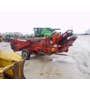 Used New Holland 273 Baler parts. Used New Holland 273 Baler parts.