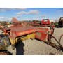 Used New Holland 273 Baler parts. Used New Holland 273 Baler parts.