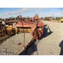 Used New Holland 273 Baler parts. Used New Holland 273 Baler parts.