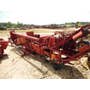 Used New Holland 273 Baler parts. Used New Holland 273 Baler parts.