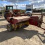 Used New Holland 273 Baler parts. Used New Holland 273 Baler parts.