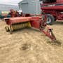 Used New Holland 273 Baler parts. Used New Holland 273 Baler parts.