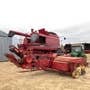 Used New Holland 273 Baler parts. Used New Holland 273 Baler parts.
