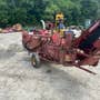Used New Holland 273 Baler parts. Used New Holland 273 Baler parts.