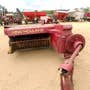 Used New Holland 273 Baler parts. Used New Holland 273 Baler parts.