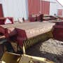 Used New Holland 273 Baler parts. Used New Holland 273 Baler parts.