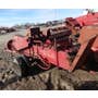 Used New Holland 273 Baler parts. Used New Holland 273 Baler parts.