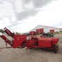 Used New Holland 273 Baler parts. Used New Holland 273 Baler parts.