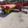 Used New Holland 273 Baler parts. Used New Holland 273 Baler parts.