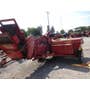 Used New Holland 273 Baler parts. Used New Holland 273 Baler parts.