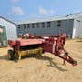 Used New Holland 273 Baler parts. Used New Holland 273 Baler parts.