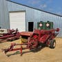Used New Holland 273 Baler parts. Used New Holland 273 Baler parts.