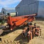 Used New Holland 273 Baler parts. Used New Holland 273 Baler parts.