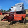 Used New Holland 273 Baler parts. Used New Holland 273 Baler parts.