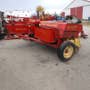 Used New Holland 273 Baler parts. Used New Holland 273 Baler parts.