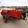 Used New Holland 273 Baler parts. Used New Holland 273 Baler parts.