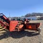 Used New Holland 273 Baler parts. Used New Holland 273 Baler parts.