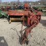 Used New Holland 273 Baler parts. Used New Holland 273 Baler parts.