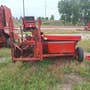 Used New Holland 273 Baler parts. Used New Holland 273 Baler parts.