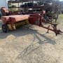 Used New Holland 273 Baler parts. Used New Holland 273 Baler parts.